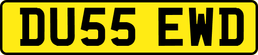 DU55EWD