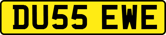 DU55EWE
