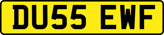 DU55EWF