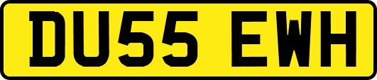 DU55EWH