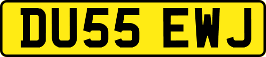 DU55EWJ
