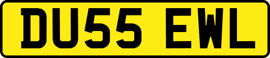 DU55EWL