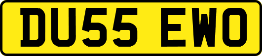 DU55EWO