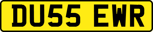 DU55EWR