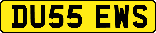 DU55EWS