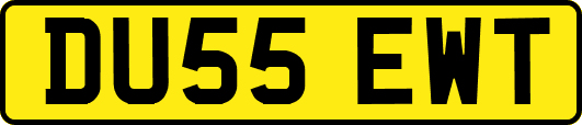 DU55EWT
