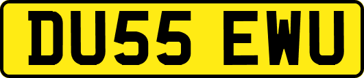 DU55EWU