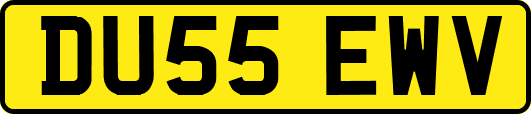 DU55EWV
