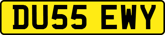 DU55EWY