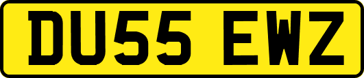 DU55EWZ