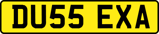 DU55EXA
