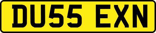 DU55EXN