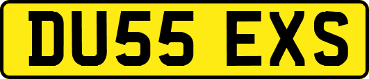 DU55EXS
