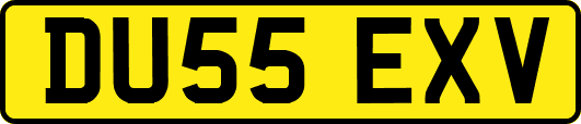 DU55EXV
