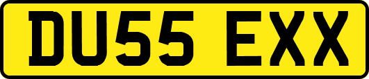 DU55EXX