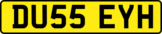 DU55EYH