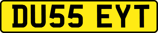 DU55EYT
