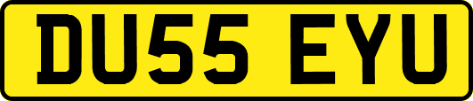 DU55EYU