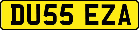 DU55EZA