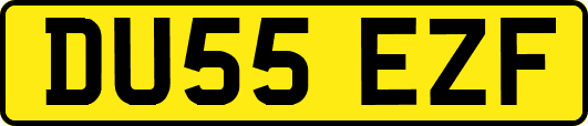 DU55EZF