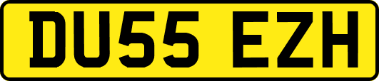 DU55EZH