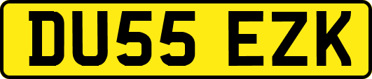 DU55EZK
