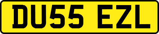 DU55EZL
