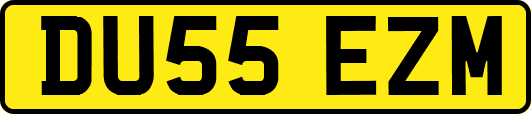 DU55EZM