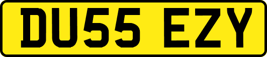 DU55EZY