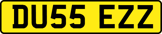 DU55EZZ
