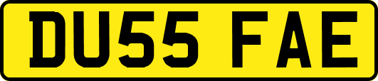 DU55FAE