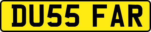 DU55FAR