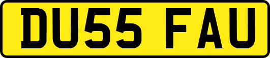 DU55FAU