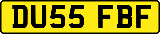 DU55FBF