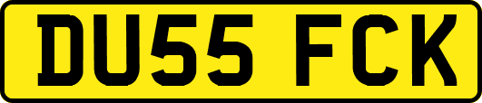DU55FCK
