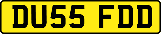 DU55FDD