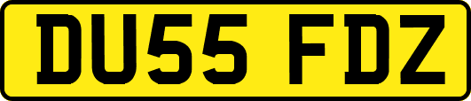 DU55FDZ