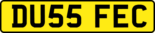 DU55FEC