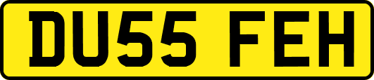 DU55FEH