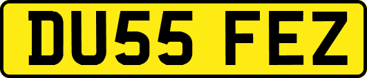 DU55FEZ