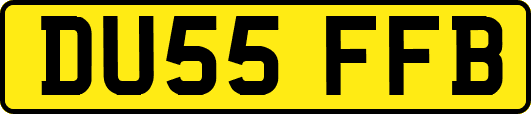 DU55FFB