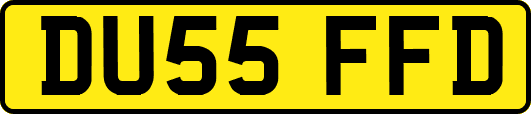 DU55FFD