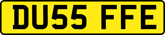 DU55FFE