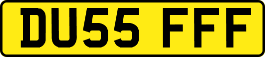 DU55FFF
