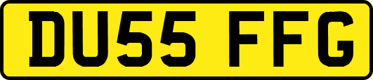 DU55FFG
