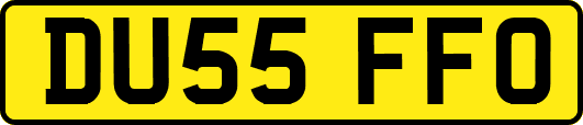 DU55FFO