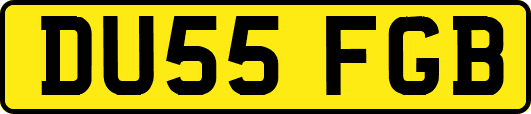 DU55FGB