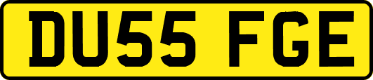 DU55FGE