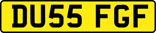 DU55FGF