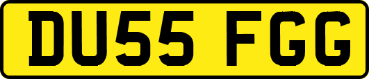 DU55FGG
